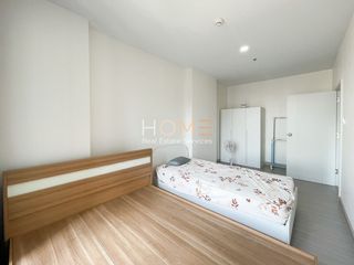 For sale 2 Beds condo in Chom Thong, Bangkok