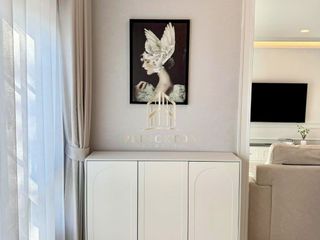 For rent 4 bed house in Bang Phli, Samut Prakan