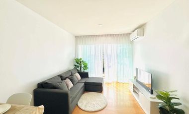 For sale 1 bed condo in Mueang Chiang Mai, Chiang Mai