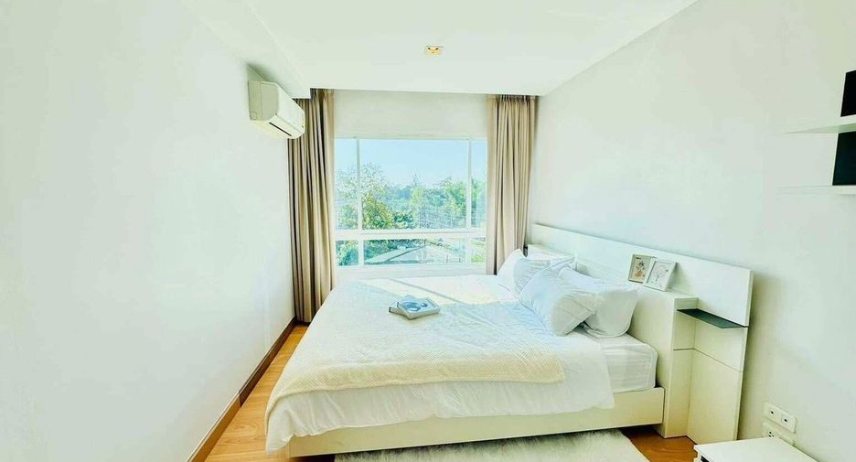 Продажа 1 кровать кондо в Mueang Chiang Mai, Чианг Маи