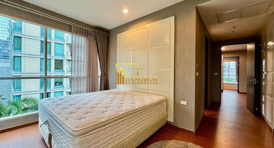Condo en alquiler y en venta de 2 habitaciones en Pathum Wan, Bangkok