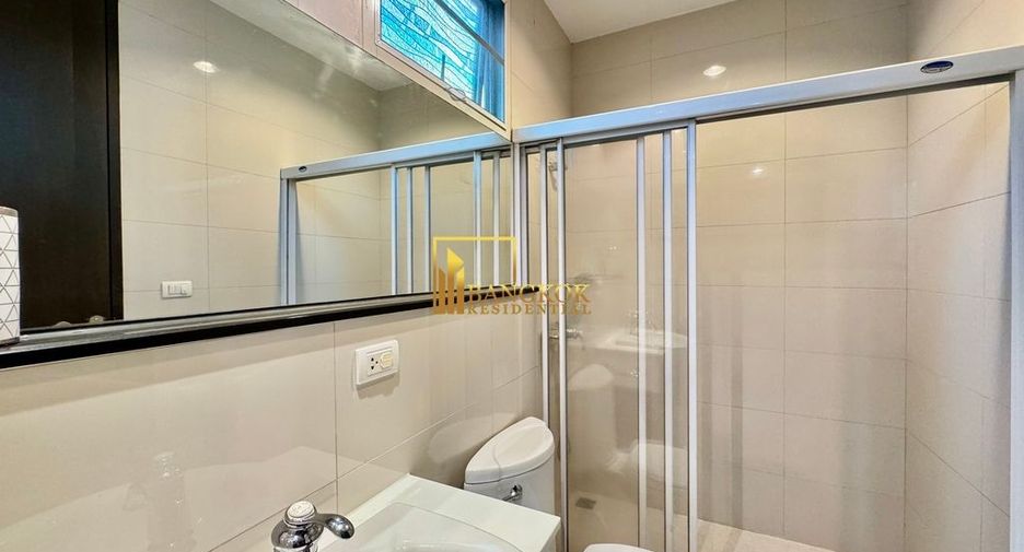 Condo en alquiler y en venta de 2 habitaciones en Pathum Wan, Bangkok