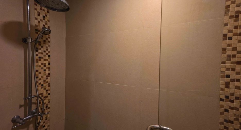 Wohnung zum Kauf mit 1 Zimmer in Hua Hin, Prachuap Khiri Khan