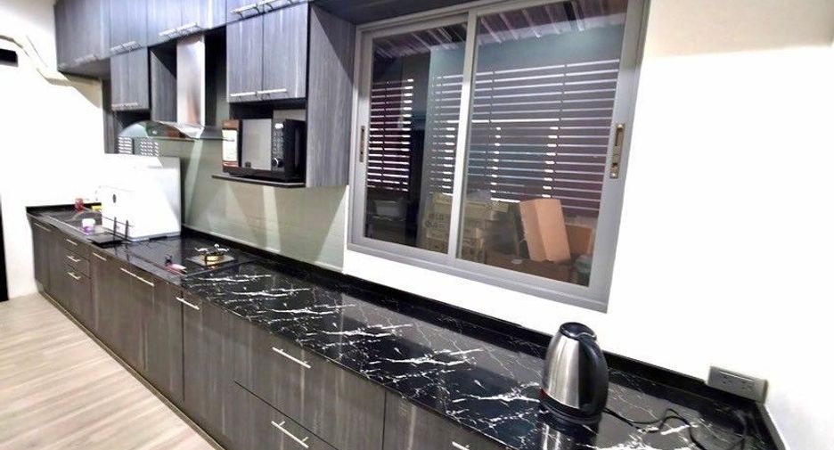 Haus zur Miete mit 3 Zimmer in Lat Krabang, Bangkok
