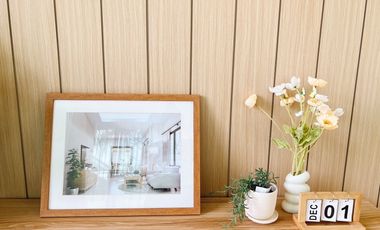 For sale 3 bedrooms house in San Sai, Chiang Mai