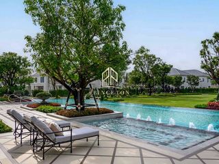 For sale 5 bed house in Bang Phli, Samut Prakan