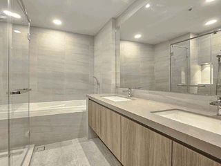 For rent 3 bed condo in Bang Phli, Samut Prakan