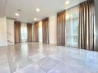 For rent and for sale 3 bedrooms house in Prawet, Bangkok