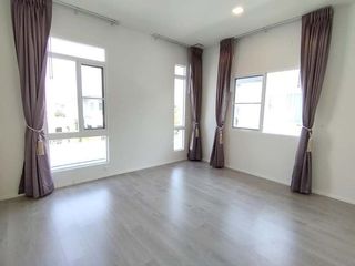For rent and for sale 3 bedrooms house in Prawet, Bangkok