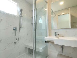 For rent and for sale 3 bedrooms house in Prawet, Bangkok