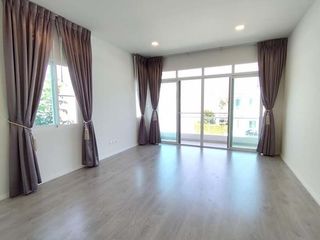 For rent and for sale 3 bedrooms house in Prawet, Bangkok