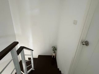 For rent 3 bedrooms townhouse in Mueang Chiang Mai, Chiang Mai