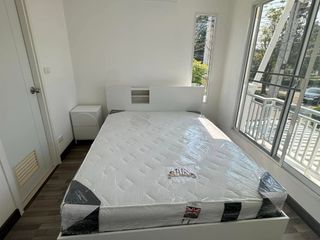 For rent 3 bedrooms townhouse in Mueang Chiang Mai, Chiang Mai
