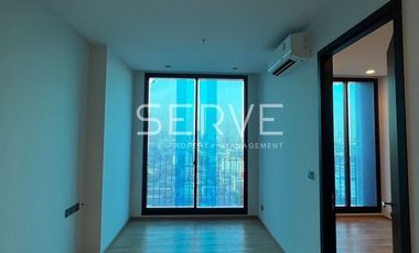 For sale 1 bed condo in Phaya Thai, Bangkok