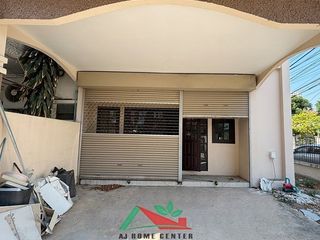 For sale 5 bed townhouse in Mueang Nonthaburi, Nonthaburi