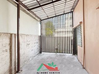 For sale 5 bed townhouse in Mueang Nonthaburi, Nonthaburi