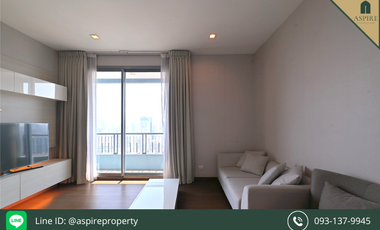 Wohnung zur Miete mit 3 Zimmer in Watthana, Bangkok