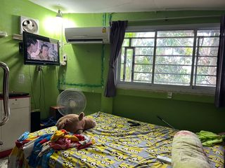 For sale 5 bed townhouse in Phan Thong, Chonburi