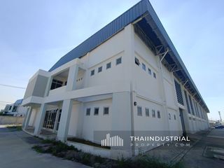 For rent warehouse in Mueang Chon Buri, Chonburi