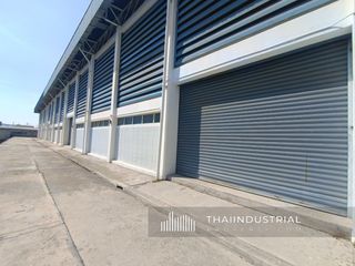 For rent warehouse in Mueang Chon Buri, Chonburi