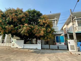 For Rent 3 Bedroom House In Si Racha, Chonburi