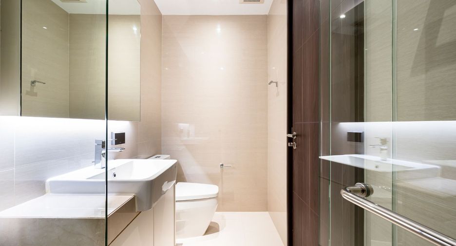 For sale 4 bedrooms condo in Suan Luang, Bangkok