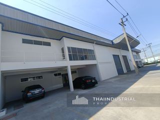 For rent warehouse in Si Racha, Chonburi