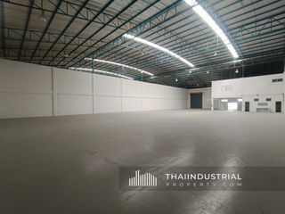 For rent warehouse in Si Racha, Chonburi