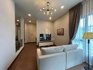 For rent 4 bed house in Bang Phli, Samut Prakan