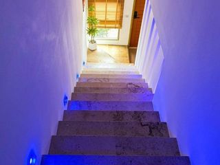 For rent 2 bedrooms house in Mueang Phuket, Phuket
