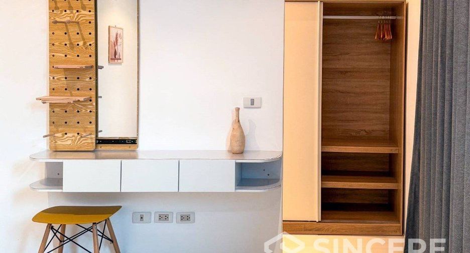 For rent 2 bedrooms house in Mueang Phuket, Phuket