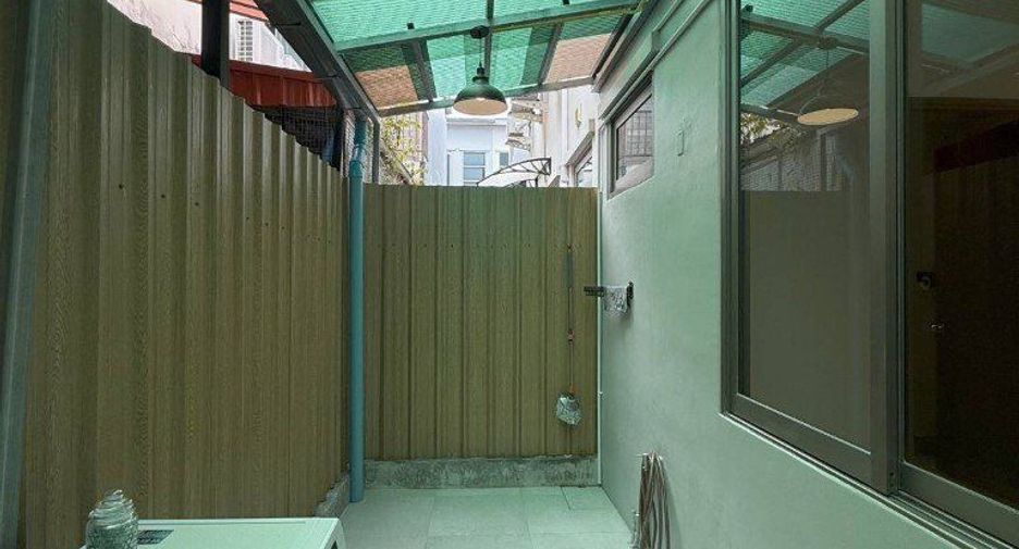 For rent 2 bedrooms house in Mueang Phuket, Phuket