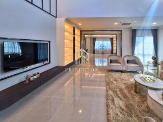 For rent 5 Beds house in Bang Phli, Samut Prakan