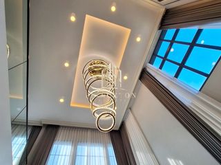 For rent 5 Beds house in Bang Phli, Samut Prakan