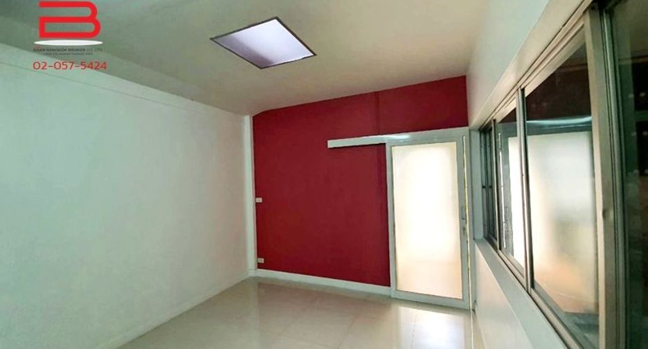 ขาย 4 ห้องนอน บ้านเดี่ยว ใน สายไหม, กรุงเทพฯ