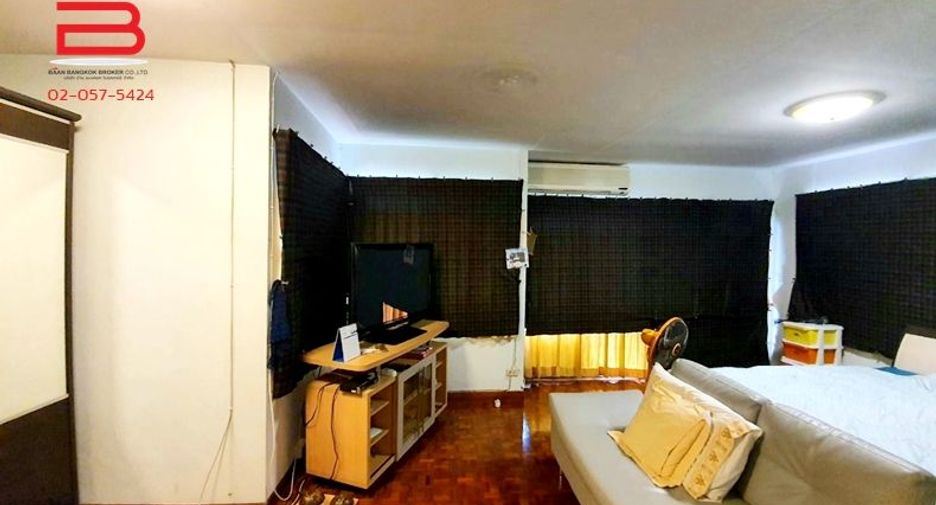 ขาย 4 ห้องนอน บ้านเดี่ยว ใน สายไหม, กรุงเทพฯ