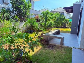 出售 3 卧室 独立屋 在 Si Racha, Chon Buri
