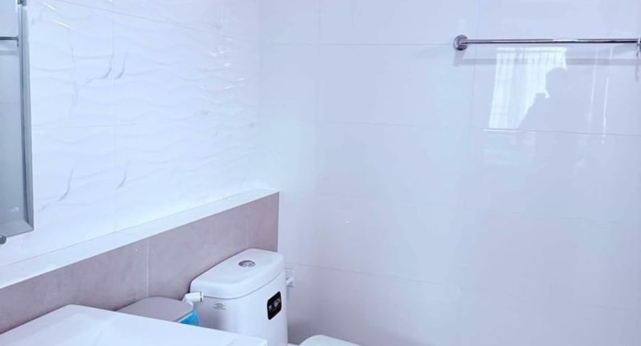 Casa en venta de 3 habitaciones en Si Racha, Chonburi