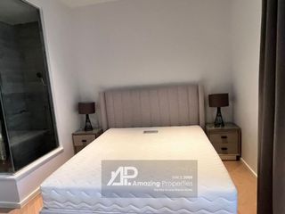 For rent 2 Beds condo in Bang Kho Laem, Bangkok