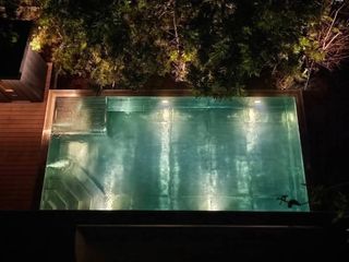 For rent and for sale 4 bedrooms house in Huai Khwang, Bangkok
