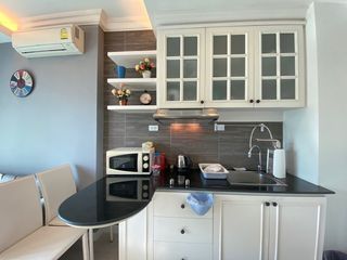 Wohnung zur Miete und zum Kauf mit 1 Zimmer in Mueang Chiang Mai, Chiang Mai