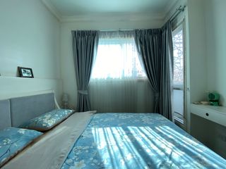 Wohnung zur Miete und zum Kauf mit 1 Zimmer in Mueang Chiang Mai, Chiang Mai
