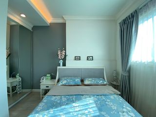 Wohnung zur Miete und zum Kauf mit 1 Zimmer in Mueang Chiang Mai, Chiang Mai