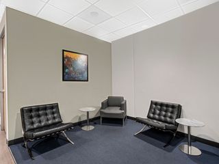 For rent office in Kathu, Phuket