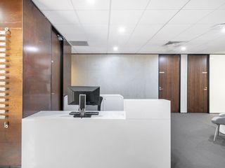 For rent office in Kathu, Phuket