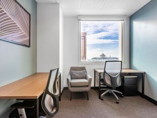 For rent office in Kathu, Phuket