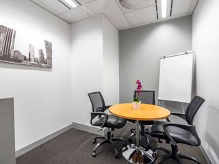 For rent office in Kathu, Phuket