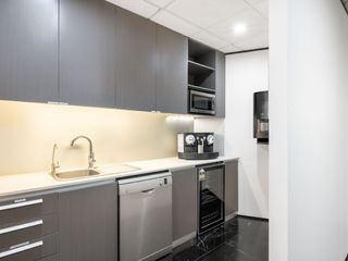 For rent office in Kathu, Phuket