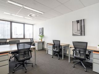For rent office in Kathu, Phuket