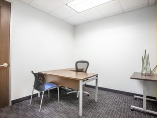 For rent office in Kathu, Phuket